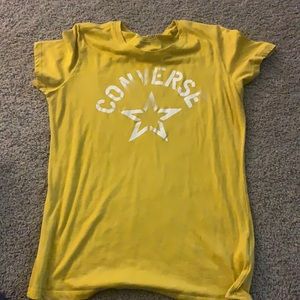 Women’s shirt